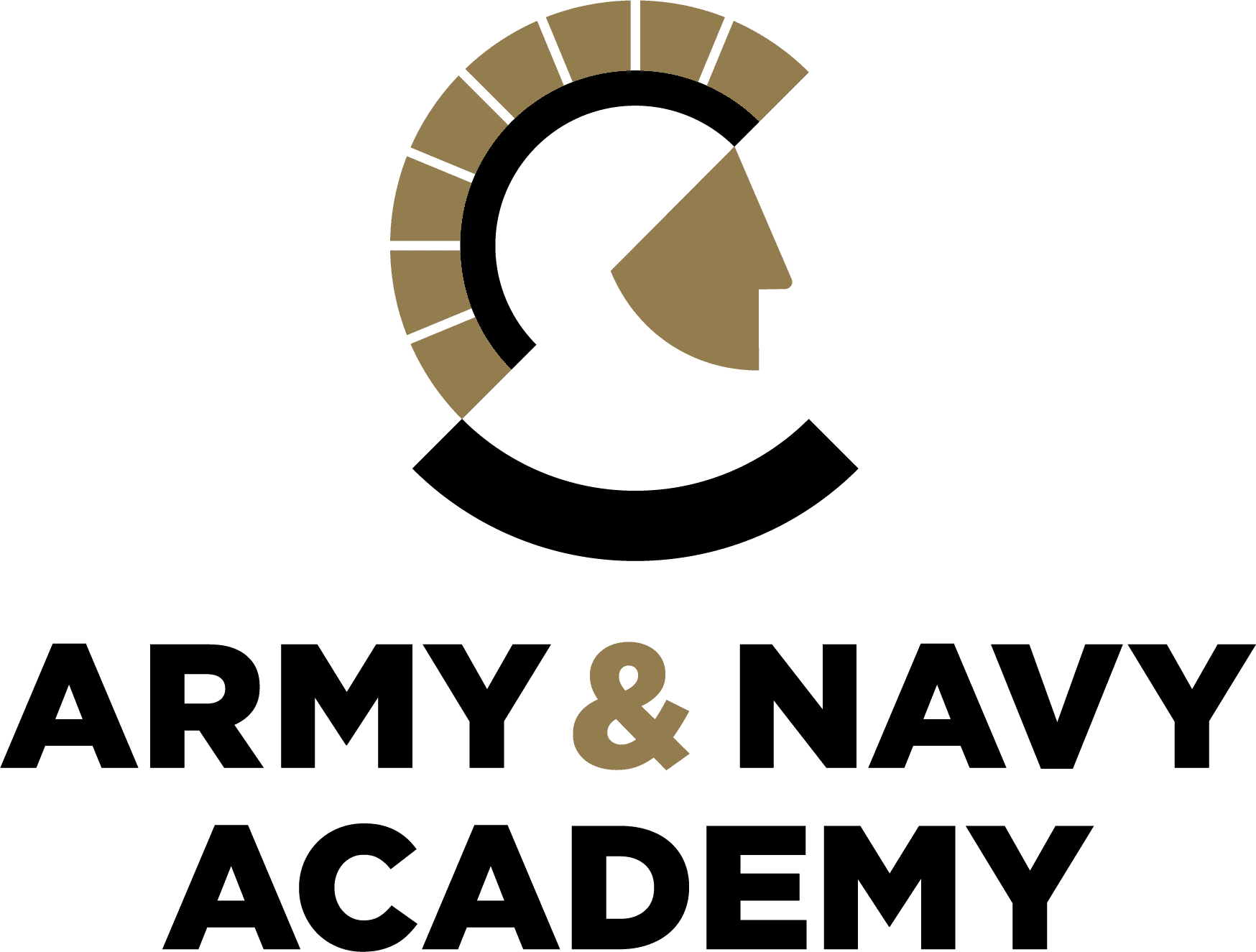 Summer | Army and Navy Academy